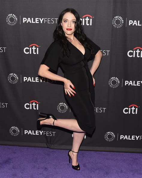 kat dennings nsfw|kat dennings Images, Photos, Memes, Gifs, and Pictures .